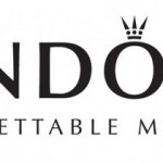 PANDORA Jewelry Disney