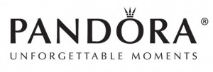 PANDORA Jewelry Disney