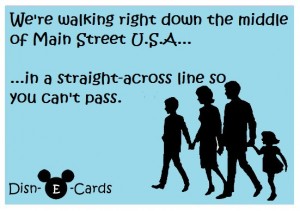 Disney commercials Disney ecards