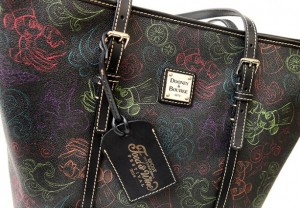 Disney Dooney & Bourke