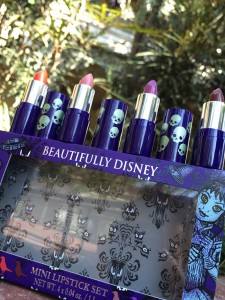 Beautifully Disney