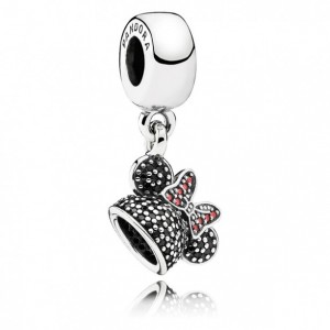 Pandora Disney Minnie