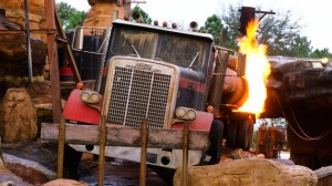 Doctor Disney Weekly Wrap-Up Refurbishment
