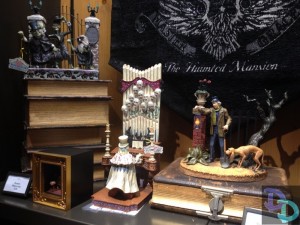 Memento Mori