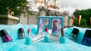 Beautifully Disney Frozen