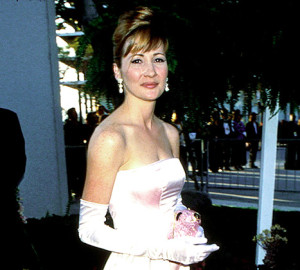 christine cavanaugh