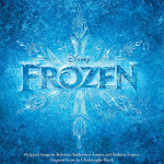 Frozen soundtrack free