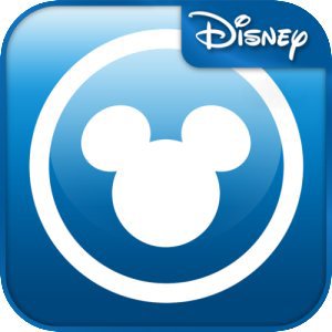 My Disney Experience