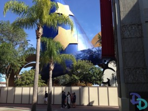 sorcerer's hat last day