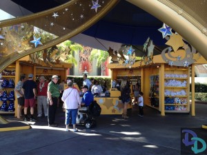 sorcerer's hat last day