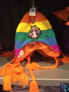 Figment