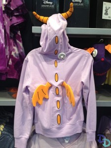 Figment