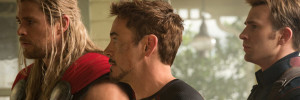 avengers age of ultron