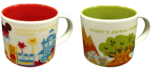 dhs dak mugs