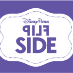 Disney Flip Side