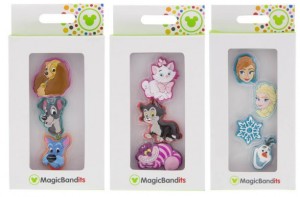 MagicBandits