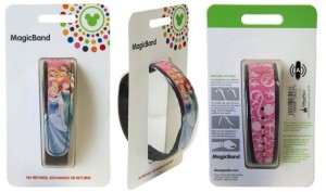MagicBands