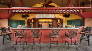 mardi grogs cocktails