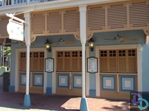 aloha isle