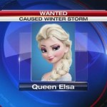 Elsa arrest warrant