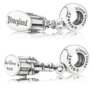 Disney Pandora