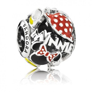 Minnie Mania