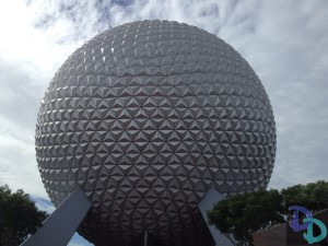 epcot gluten-free