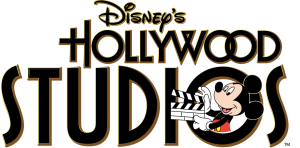 disney hollywood studios echo lake eats
