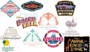 dvc disney
