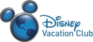 dvc moonlight magic canceled 2020