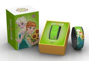 flower garden merchandise