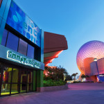 innoventions west