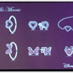 Disney Pandora