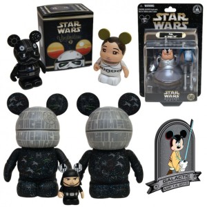 star wars weekends merch 1
