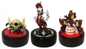 star wars weekends merch 1