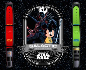 star wars weekends merch 1