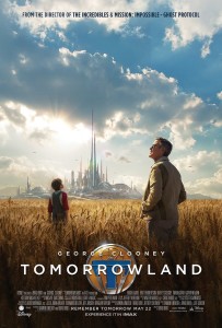 tomorrowland sneak peek disney parks