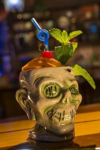 trader sam's drink