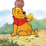 winnie the pooh live-action