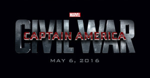 captain america civil war