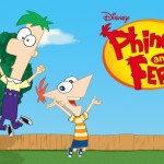 phineas and ferb ending