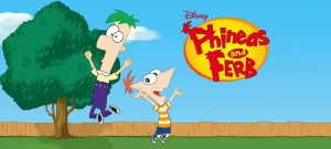 phineas and ferb ending