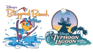 disney water parks refurbishments 2015 typhoon lagoon blizzard beach