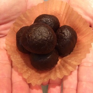elephant poop candy zuri