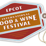 epcot food and wine 20th