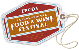 epcot food and wine 20th