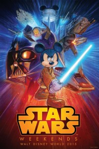 star wars weekends 2015