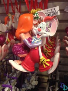 roger rabbit jessica