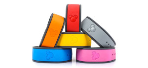 MagicBands opt out
