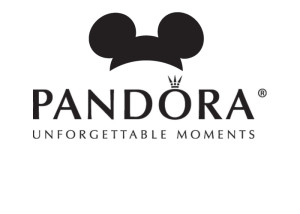 disney pandora fall winter 2015